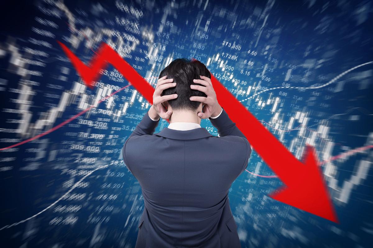 久久久久久一区国产精品 97人妻人人添人人爱